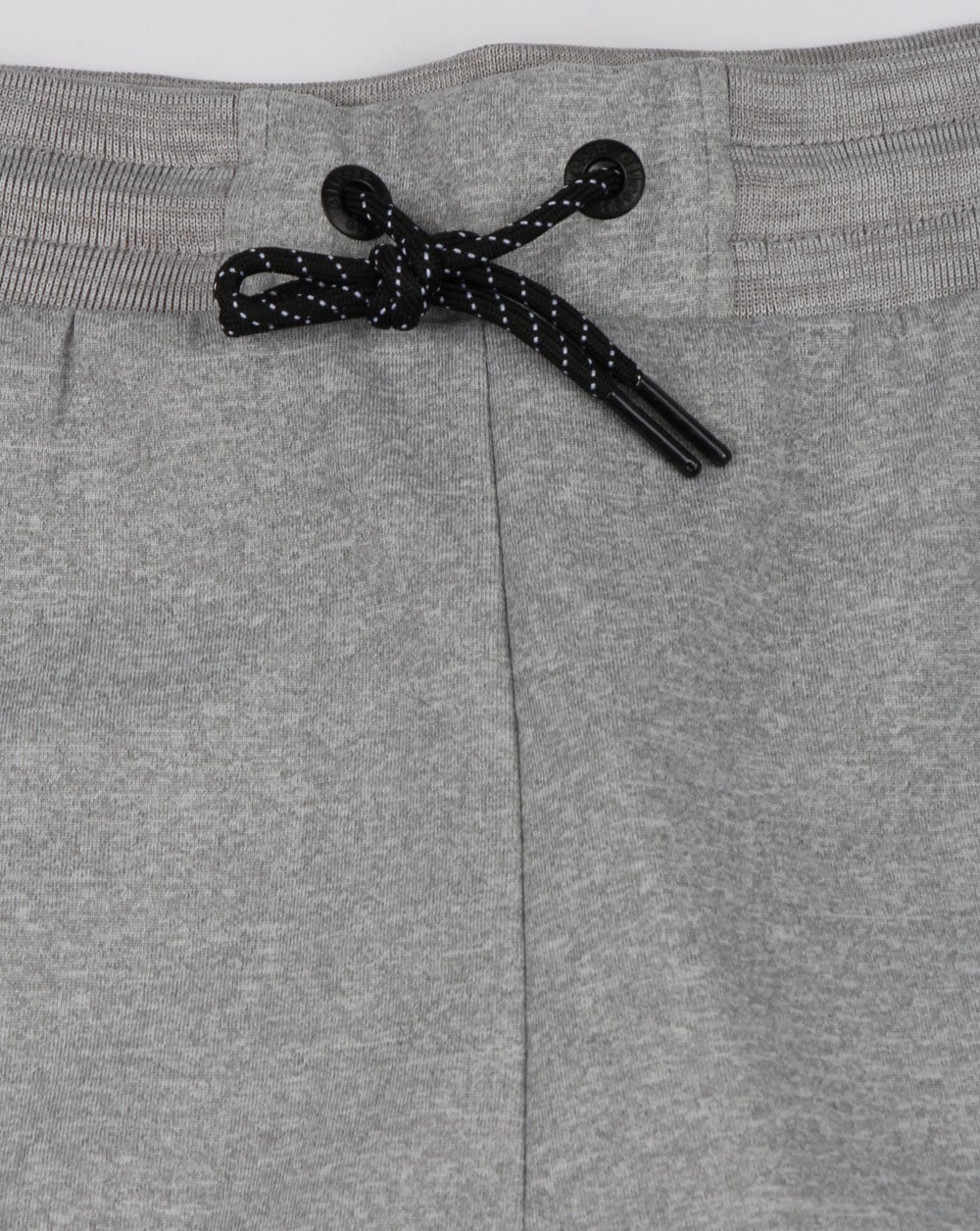 Ellesse Travers Shorts Athletic Grey