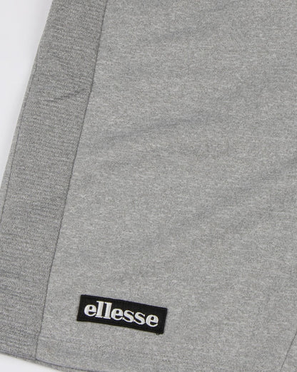 Ellesse Travers Shorts Athletic Grey