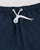 Ellesse Anzio Shorts Navy