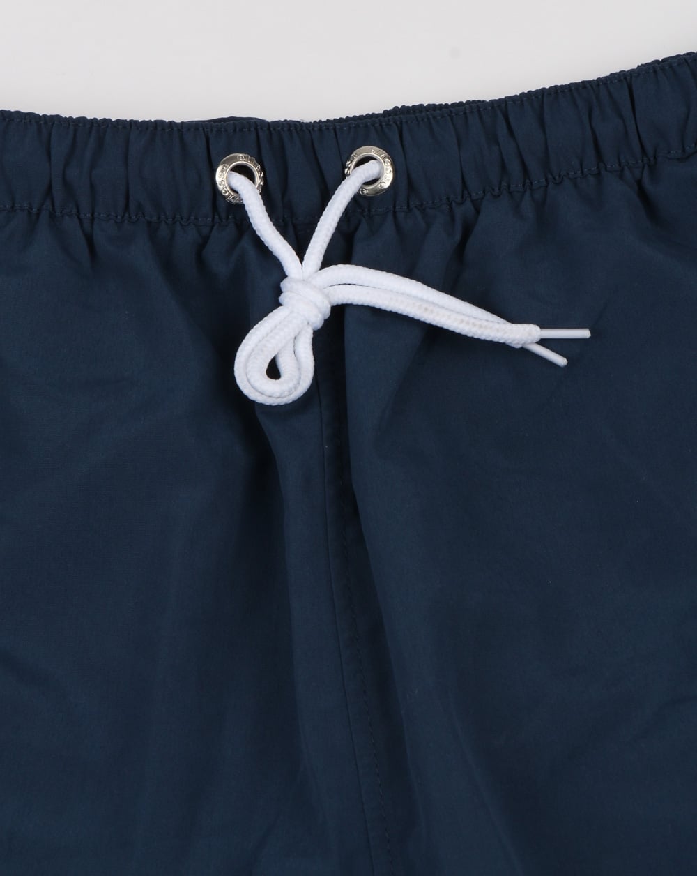 Ellesse Anzio Shorts Navy