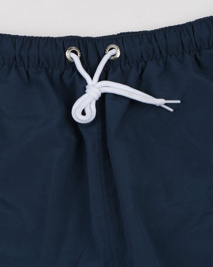 Ellesse Anzio Shorts Navy