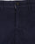 Lyle And Scott Chino Shorts Navy