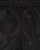 Lyle And Scott Fitness Randall Fleece Shorts True Black Marl