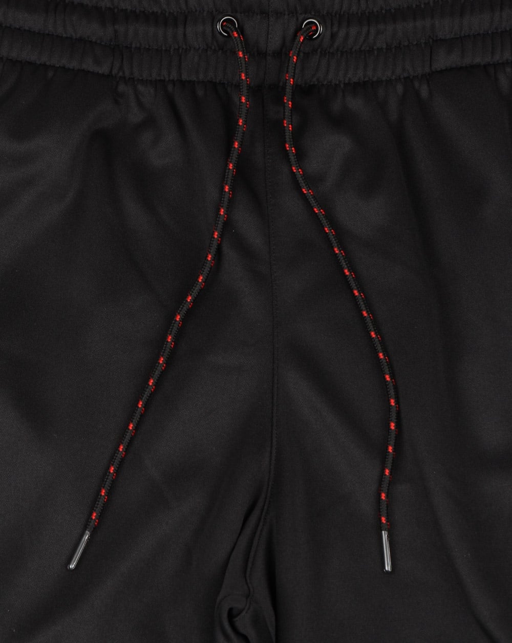 Lyle And Scott Fitness Randall Fleece Shorts True Black Marl