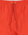 Luke Ragy Thigh Length Swim Shorts Coral