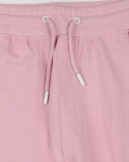 Weekend Offender Action Shorts Pink
