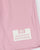 Weekend Offender Action Shorts Pink