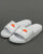 Ellesse Fillipo Sliders Grey