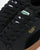 Puma Basket Classic Gum Deluxe Trainers Black