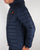 Ellesse Padded Jacket Navy Blue