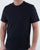 Aquascutum Southport T Shirt Navy
