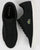 Lacoste Footwear Lerond Canvas Trainers Black