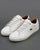 Lacoste Footwear Straightset Trainers Off White