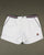 Fila Vintage High Tide 4 Shorts White