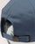 Lyle And Scott Baseball Cap Mist Blue