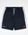 Ellesse Legnano Shorts Navy