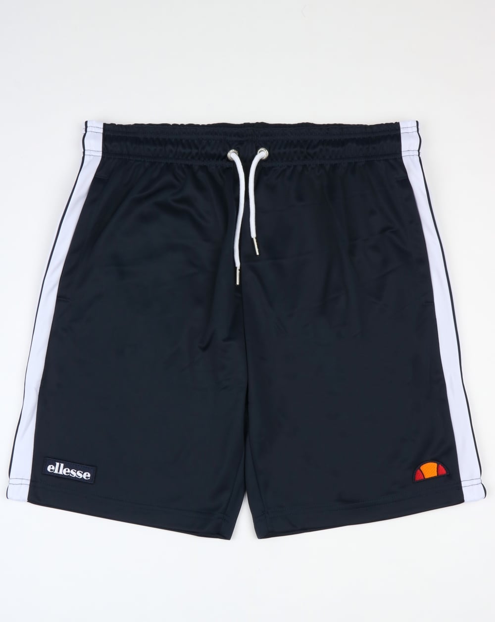 Ellesse Legnano Shorts Navy