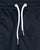 Ellesse Legnano Shorts Navy