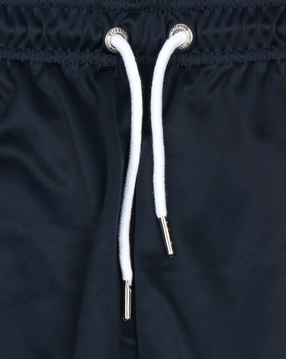 Ellesse Legnano Shorts Navy