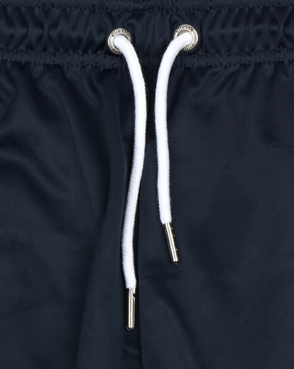 Ellesse Legnano Shorts Navy