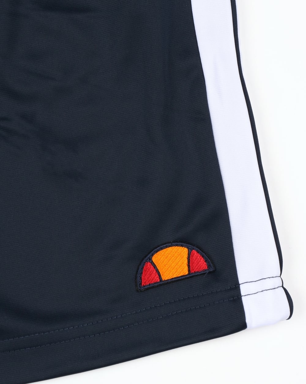 Ellesse Legnano Shorts Navy