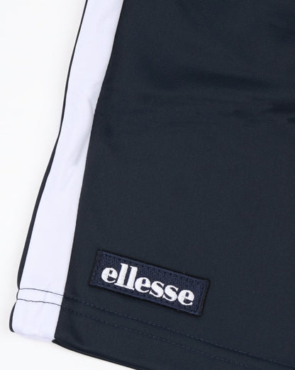 Ellesse Legnano Shorts Navy