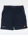 Ellesse Binocolo Shorts Navy