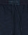 Ellesse Binocolo Shorts Navy