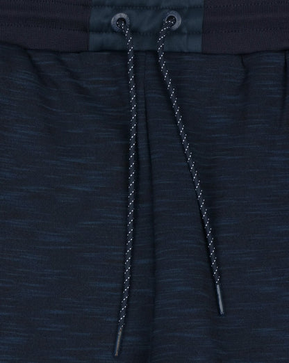 Ellesse Binocolo Shorts Navy