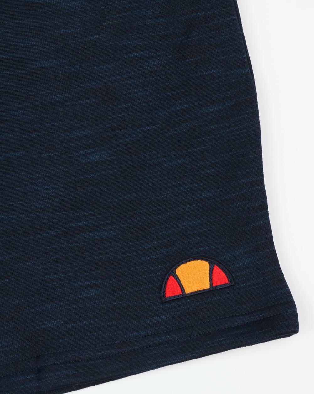 Ellesse Binocolo Shorts Navy