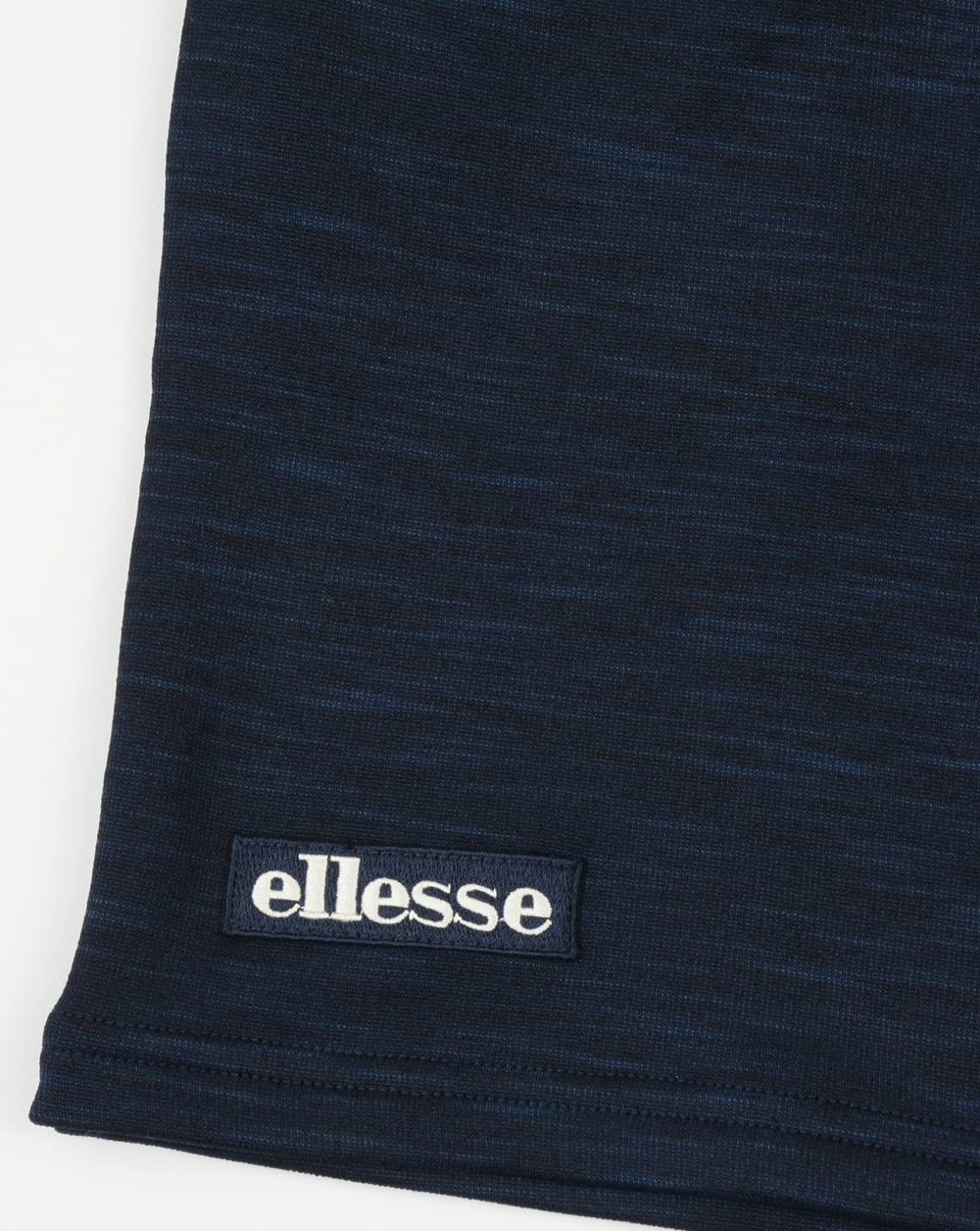 Ellesse Binocolo Shorts Navy