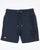 Ellesse Quinzi Shorts Navy