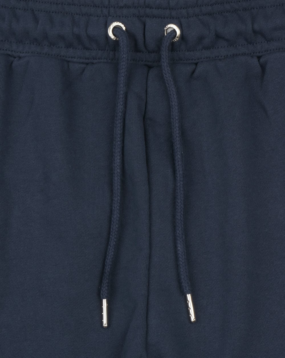 Ellesse Quinzi Shorts Navy