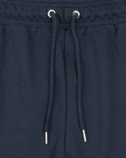 Ellesse Quinzi Shorts Navy