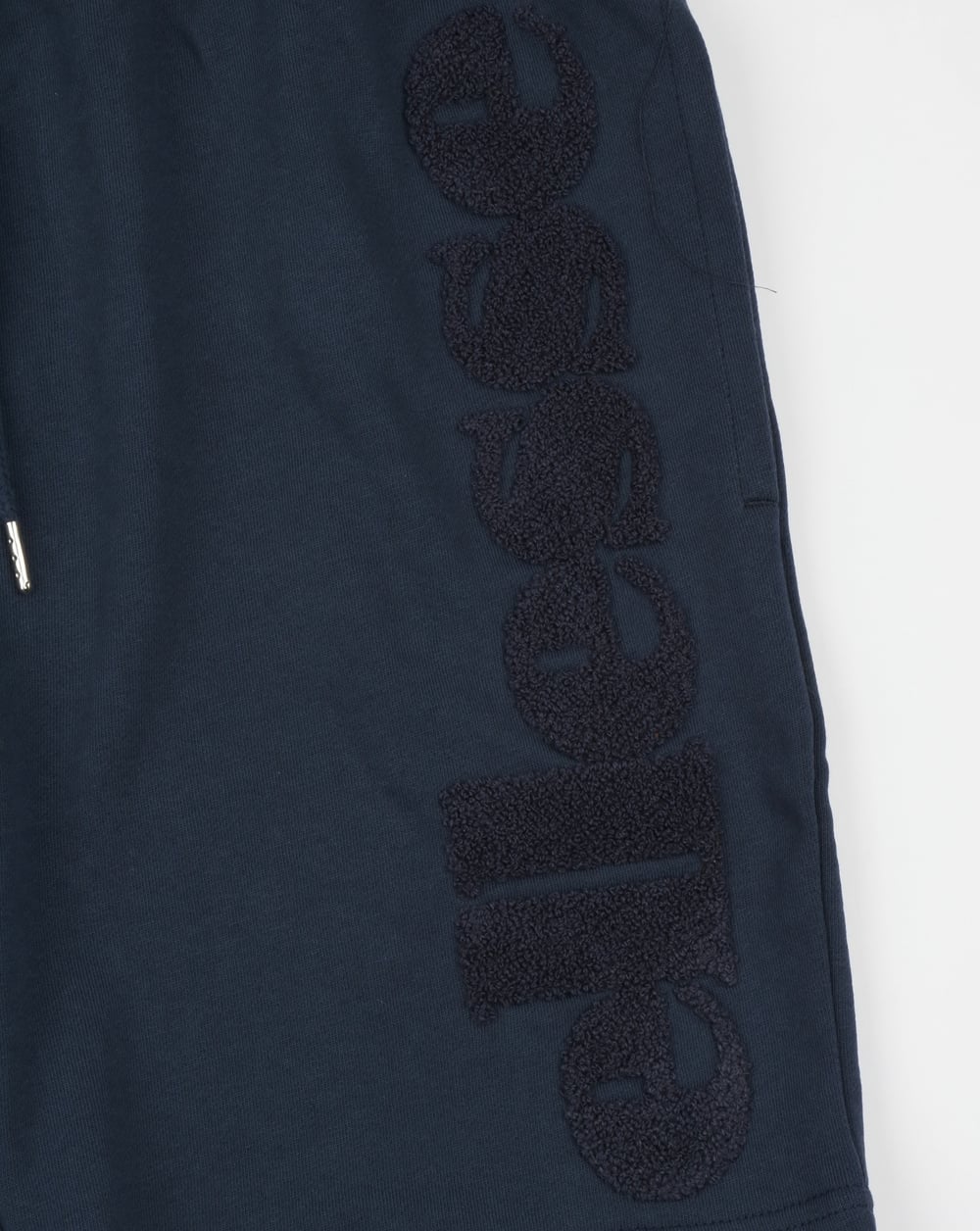 Ellesse Quinzi Shorts Navy