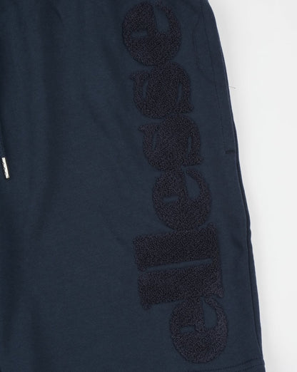 Ellesse Quinzi Shorts Navy