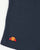 Ellesse Quinzi Shorts Navy