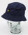 Lyle And Scott Bucket Hat Dark Navy
