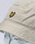 Lyle And Scott Bucket Hat Light Stone