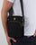 Lyle And Scott Colour Pop Small Items Bag True Black