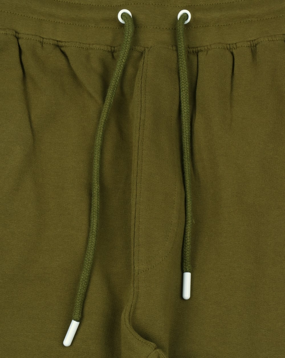 Weekend Offender Action Shorts Olive
