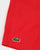 Lacoste Swim Shorts Toreador/Turkey Red