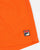 Fila Vintage Artoni Swim Shorts Orange