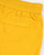 Fila Vintage Artoni Swim Shorts Lemon Chrome