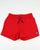 Fila Vintage Artoni Swim Shorts Chinese Red