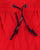 Fila Vintage Artoni Swim Shorts Chinese Red