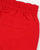 Fila Vintage Artoni Swim Shorts Chinese Red