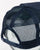Adidas Originals Trefoil Trucker Cap Rich Blue