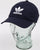 Adidas Originals Trefoil Cap Navy/white