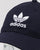 Adidas Originals Trefoil Cap Navy/white